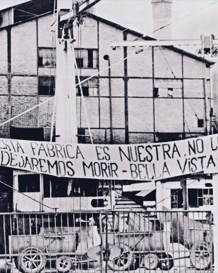 COMUNICADO DE LA UIT:  DÍA NACIONAL DEL DESAGRAVIO AL PUEBLO TUCUMANO