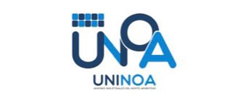 UNINOA sobre el Acuerdo entre Argentina y el FMI