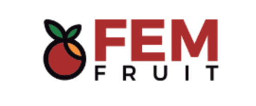 Nuevo socio: FEM FRUIT