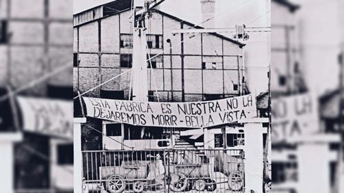 COMUNICADO DE LA UIT:  DÍA NACIONAL DEL DESAGRAVIO AL PUEBLO TUCUMANO