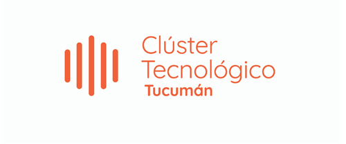 Nuevo socio: Clúster Tecnológico Tucumán Nuevo socio: Clúster Tecnológico Tucumán