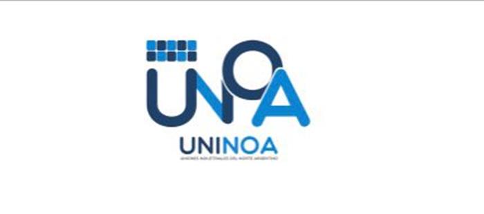 UNINOA sobre el Acuerdo entre Argentina y el FMI
