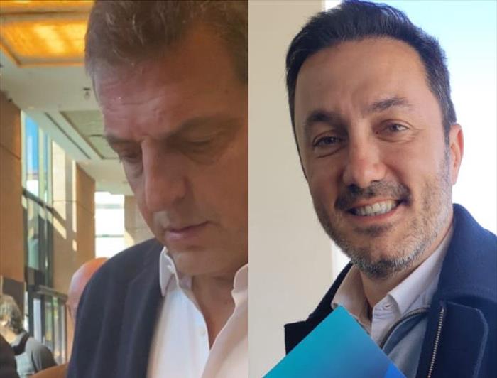 La UIT le pide a los precandidatos por los biocombustibles