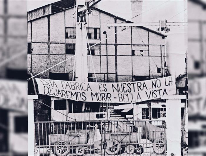 COMUNICADO DE LA UIT:  DÍA NACIONAL DEL DESAGRAVIO AL PUEBLO TUCUMANO